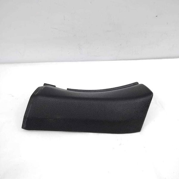 Acabamento Lado Direito Bmw X6 2013 69810560