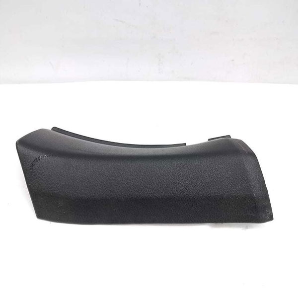 Acabamento Lado Esquerdo Bmw X6 6981055