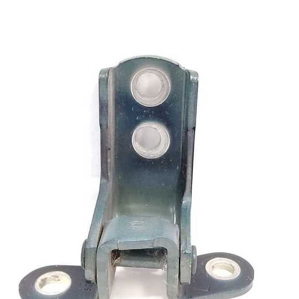 Dobradiça Superior Porta Dianteira Esquerda Corolla 2018