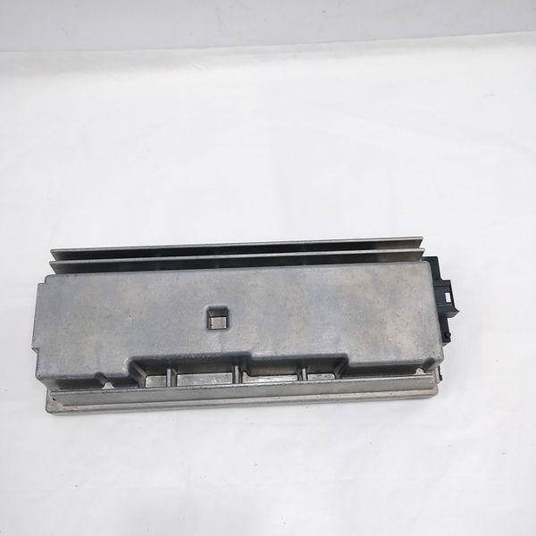 Módulo Amplificador Som Bmw X6 2013 2014