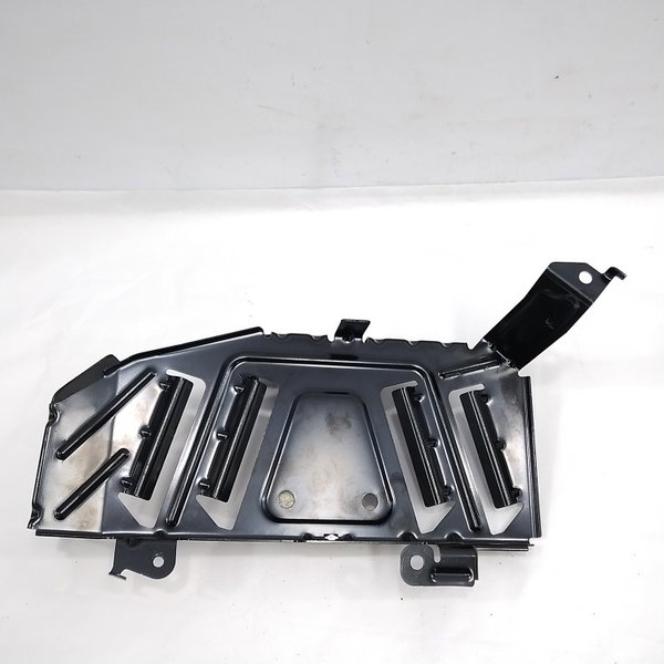 Suporte Módulo Amplificador Som Bmw X6 2013 2014