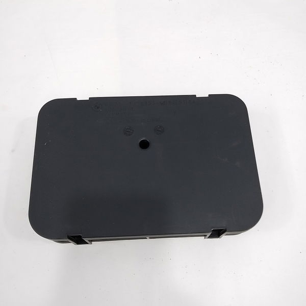 Tampa Ventilação Traseira Bmw X6 2013 2014