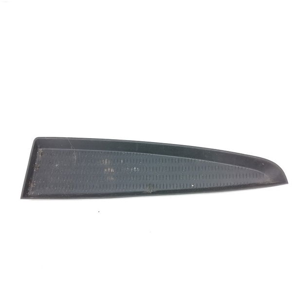 Borracha Forro Porta Dianteira Direita Bmw X6 2013 2014
