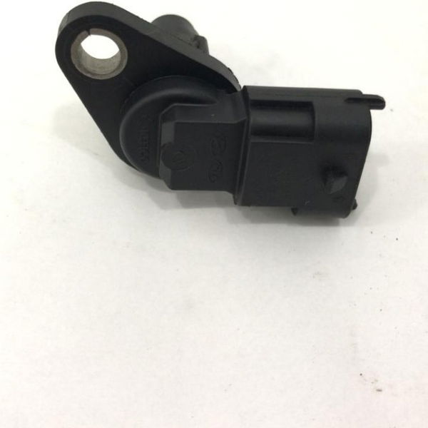 Sensor Fase Cabeçote Hyundai Veloster 2013 39350-2b030
