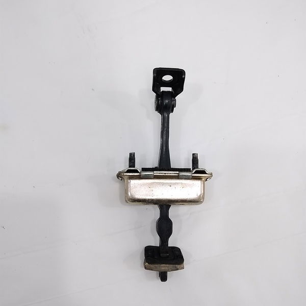 Limitador Porta Dianteira Direita Gm Malibu 2010 2011 2012 .