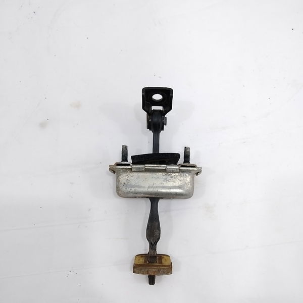 Limitador Porta Traseira Direita Gm Malibu 2010 2011 2012 .