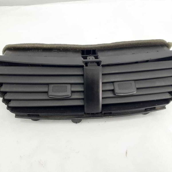 Difusor Ar Condicionado Central Gm Malibu 2010
