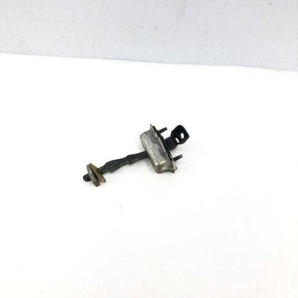 Limitador Porta Traseira Esquerda Gm Malibu 2010 2011 2012 .