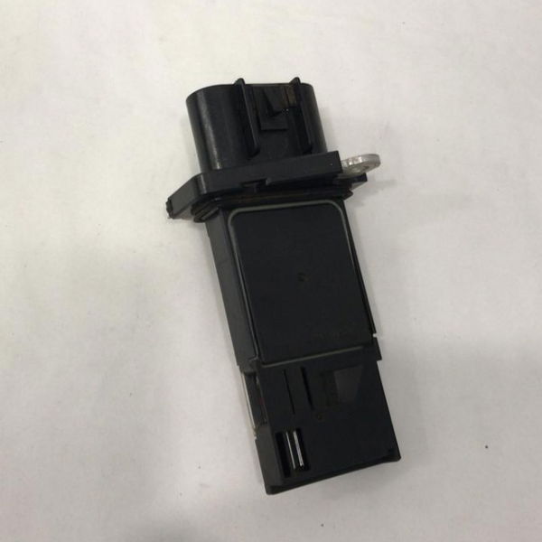 Sensor Maf Fluxo Ar Malibu 2.4 16v 2010 11 12 - 15865791