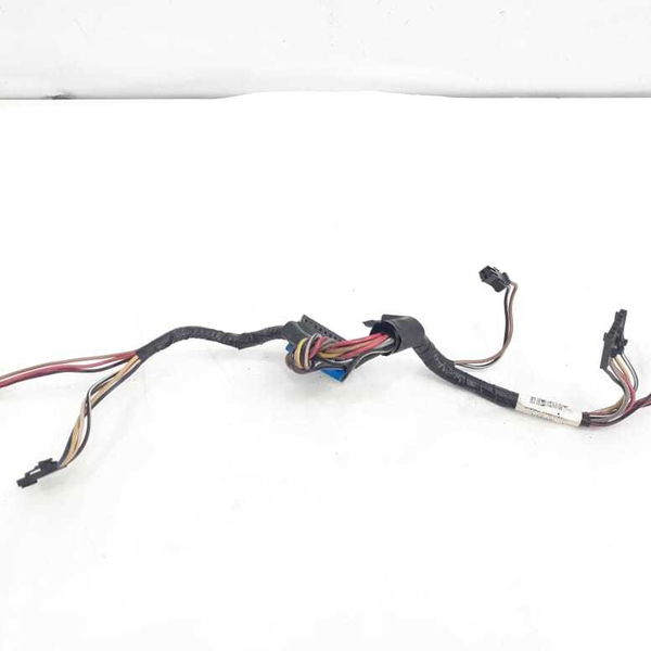 Chicote Volante Gm Malibu 2010 34039635b
