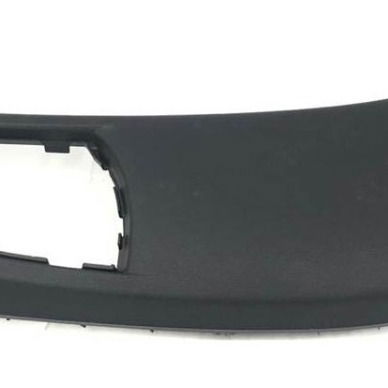 Moldura Acabamento Difusor Direito Painel Honda City 2015 16