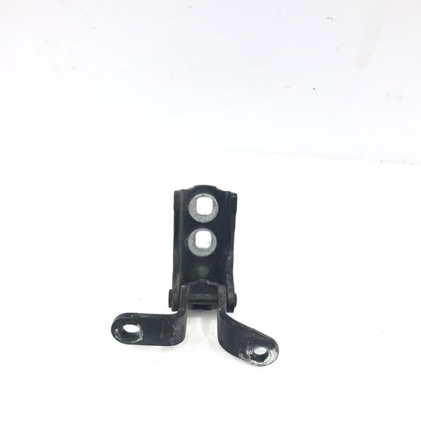 Dobradiça Superior Porta Dianteira Esquerda Gm Malibu 2010