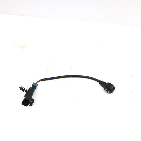 Sensor Detonação Gm Malibu 2.4 2010 2011 2012  12621820