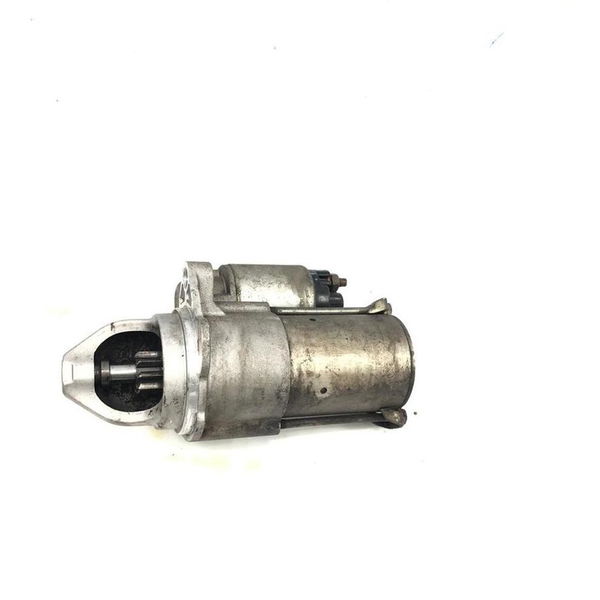 Motor Arranque Partida Gm Malibu 2.4 16v 2010 2011 2012 