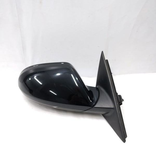 Retrovisor Direito Audi A6 2012 2013 2014 