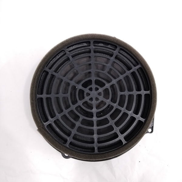 Alto Falante Porta Dianteira Direita Audi A6 2012 2013 2014 