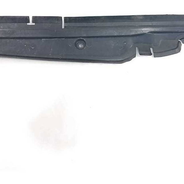 Defletor Superior Radiador Audi A6 3.0 2013 4g0121292e