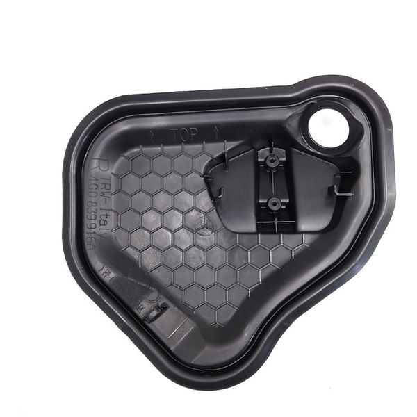 Capa Acabamento Porta Traseira Direita Audi A6 2012 2013 14