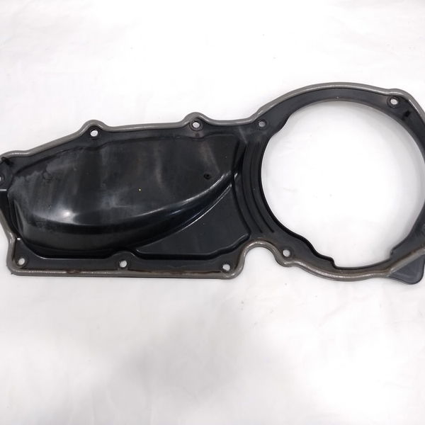  Moldura Suporte Alto Falante Dianteira Direita Audi A6 2012