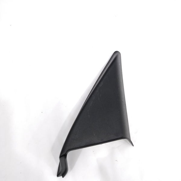 Acabamento Interno Retrovisor Direito Audi A6 2012 2013 2014