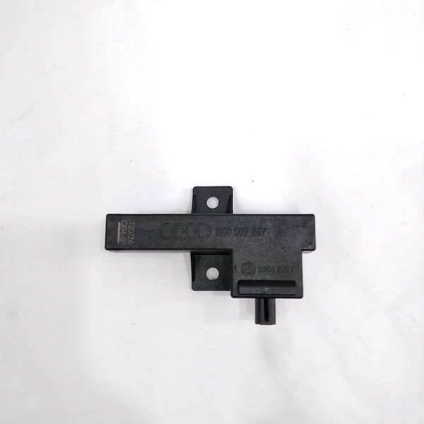 Antena Keyless Alarme Porta Traseira Direita Audi A6 2014