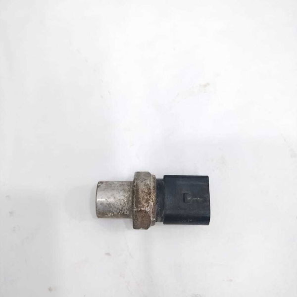 Sensor Interruptor Ar Condicionado Audi A6 2012 4h0959126