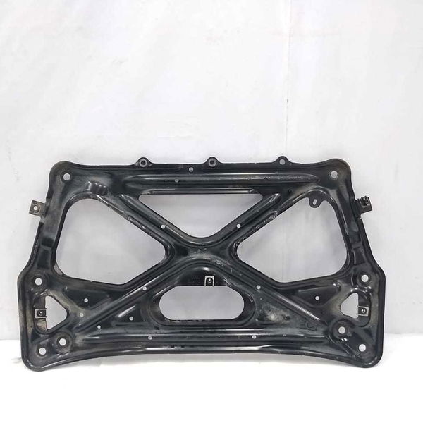 Suporte Agregado Cambio Audi A6 2012 4h0399345p