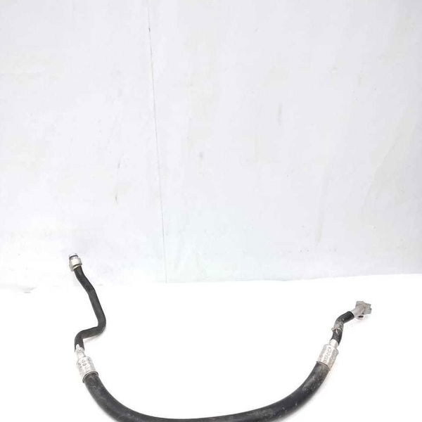 Mangueira Ar Condicionado Audi A6 2012 4g0260701at
