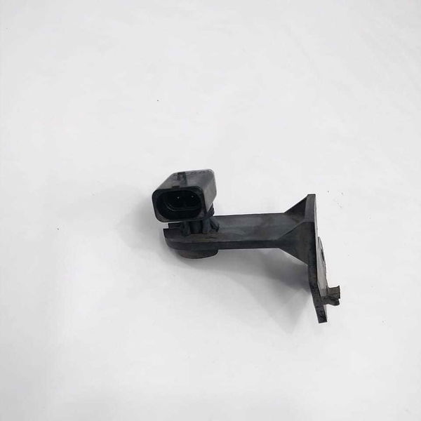 Sensor Temperatura Externa Parachoque Gm Malibu 2010