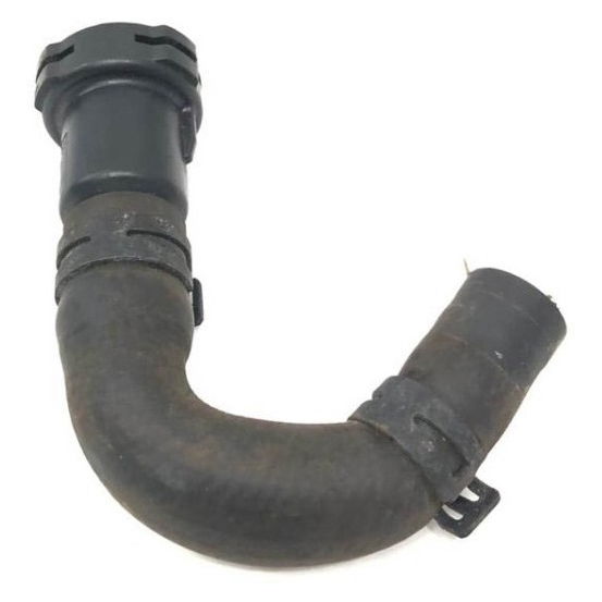 Mangueira Flange Água Motor Vw Jetta 2.0 Tsi 2017 5c0122096b