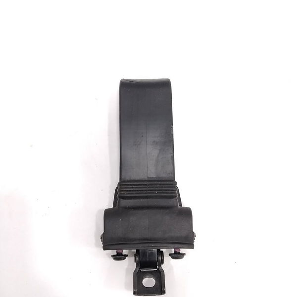 Limitador Porta Traseira Direita Audi A6 2012 2013 2014