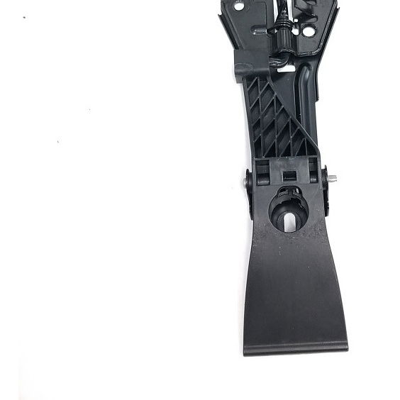 Fechadura Capô Dianteiro Audi A6 2012 2013 2014