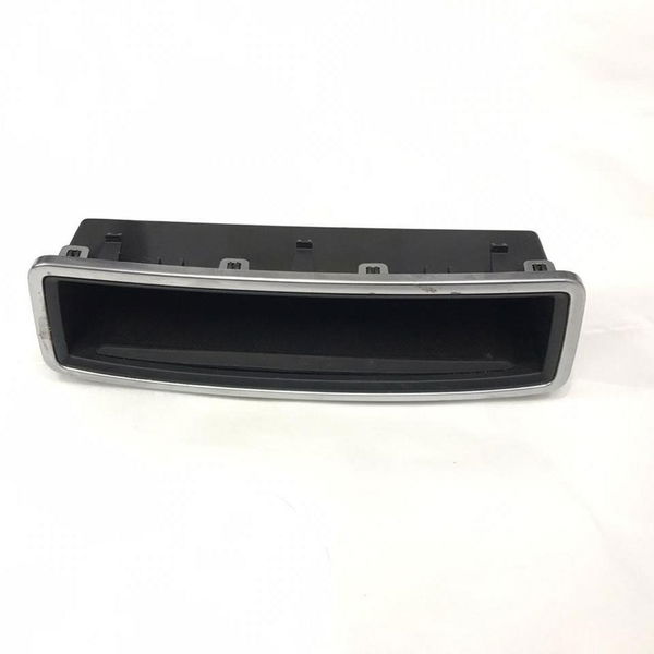 Porta Objetos Audi A6 2012 2013 2014 4g0 863 300