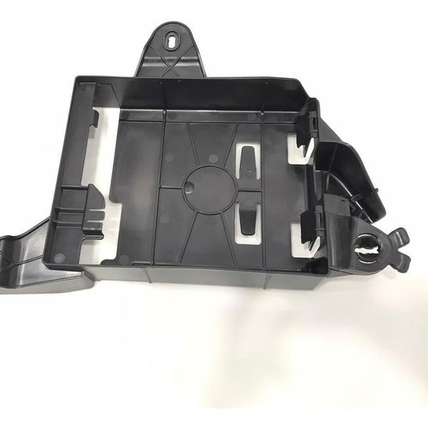 Suporte Módulo Audi A6 2012 2013 2014 4g5 907 368