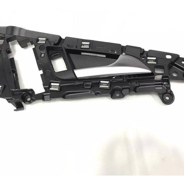 Maçaneta Interna Porta Dianteira Direita Audi A6 2013