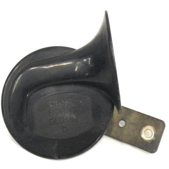 Buzina Caracol Direita Lifan X60 2013 2014 2015 S3721200