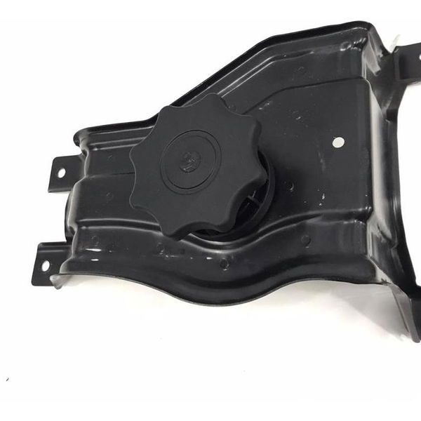 Trava Estepe Audi A6 2012 2013 2014 4g1 802 715