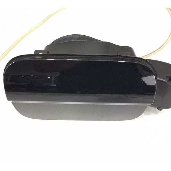 Portinhola Tanque Audi A6 2012 2013 2014