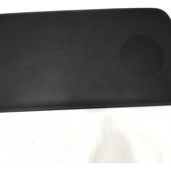 Grade Alto Falante Direito  Audi A6 2012 2014 4g0 035 406
