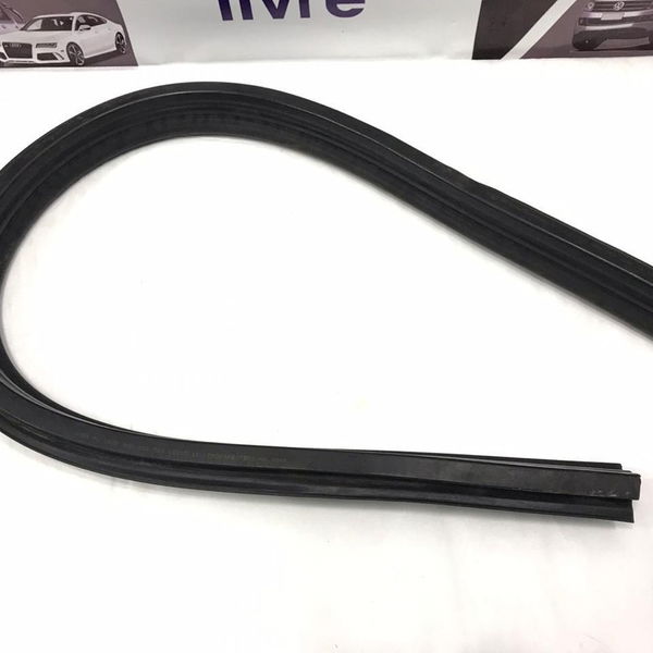 Borracha Vedação Audi A6 2012 2013 2014 4g0 823 723