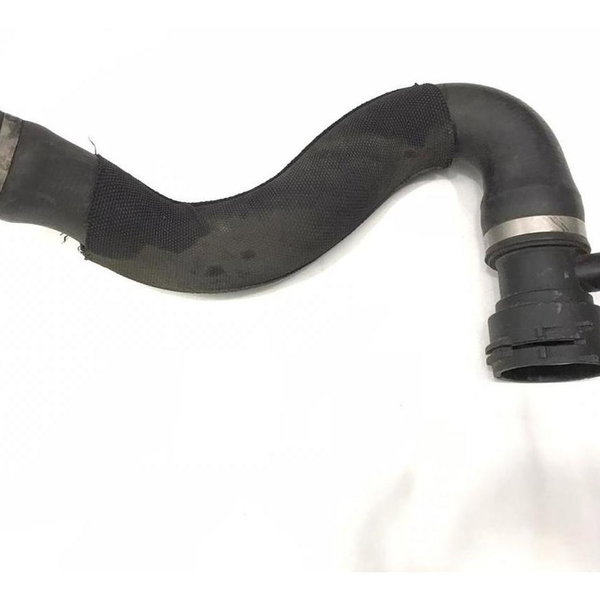 Mangueira Duto Audi A6 2012 2013 2014 4f0 122 293