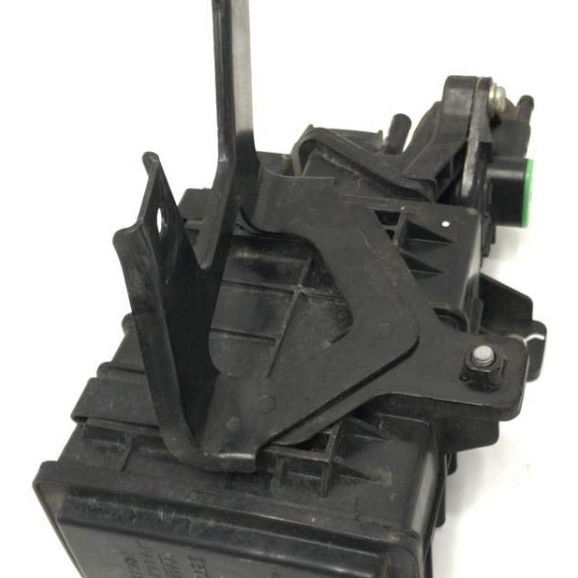 Filtro Canister Carvão Ativo Honda City 1.5 2015 2016 2017