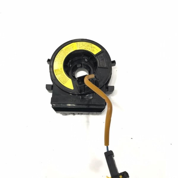 Cinta Airbag Hard Disk Hyundai Ix35 2015 2016 2017 Original