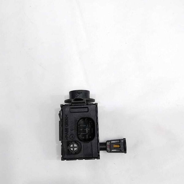 Sensor Umidade Audi A6 2013 4g0907658a