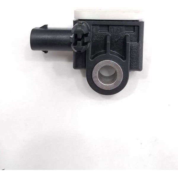 Sensor Impacto Colisão Airbag Audi A6 2013 4h0959643 Unidade
