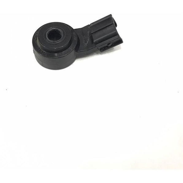 Sensor Detonação Toyota Corolla 2.0 Xei 2015 2016