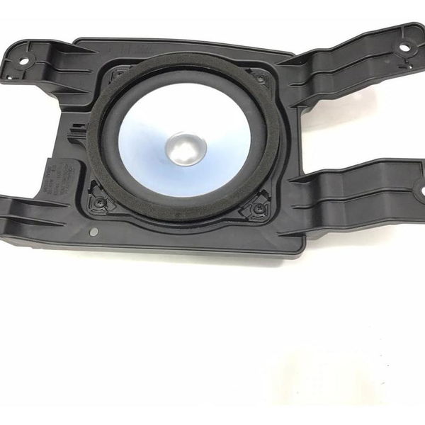 Alto Falante C/ Suporte Esquerdo Hyundai Veloster 2012 13 