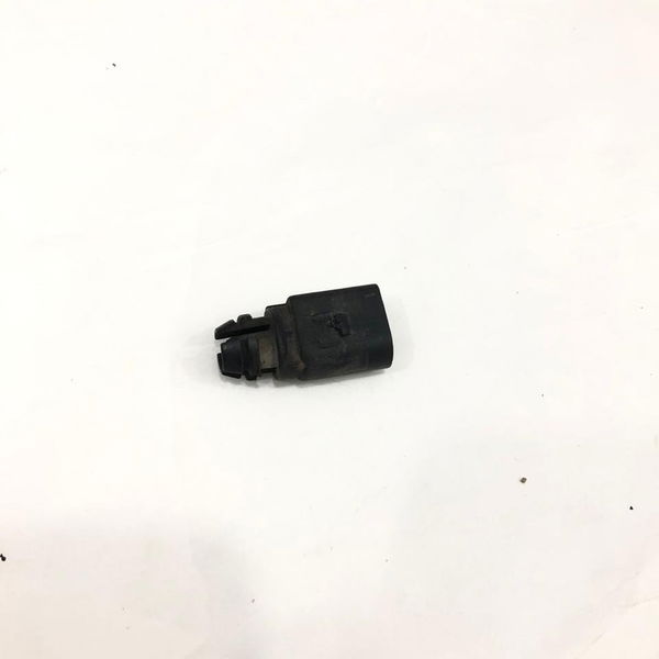 Sensor Temperatura Externa Audi A6 2013