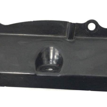 Suporte Chapa Metal Fixação Honda City 2015 2016 2017 N1