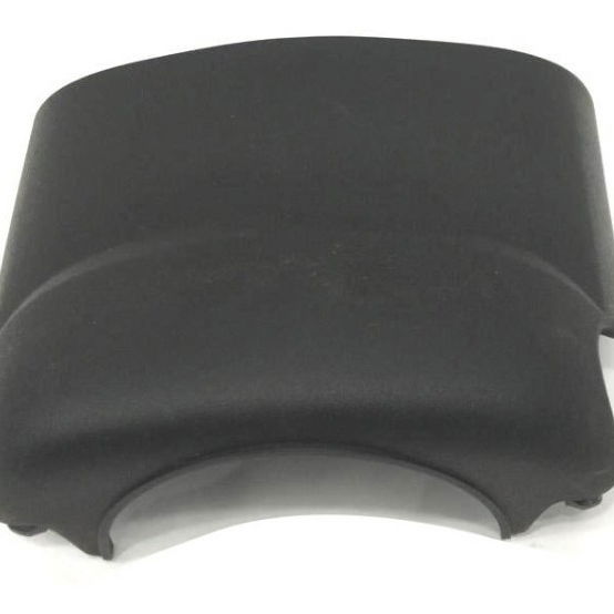 Acabamento Superior Volante Chave Seta Gm Malibu 2010 2011